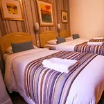 Fairway Hotel